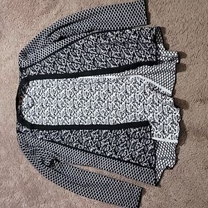 Belldini Cardigan